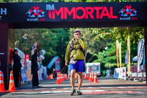 BIB: 
                            <button type="button" onclick="openModal(7146024)" class="btn btn-primary btn-sm float-right btn-popup" data-toggle="modal" data-target=".modal-high-quality">
                        <i class="fas fa-shopping-cart"></i> Add to Cart
                    </button>
                                            <button type="button" onclick="isThisMe(7146024, true)" class="btn btn-success btn-sm float-right btn-popup btn-isme hidden" data-toggle="tooltip" data-placement="bottom" title="นี่คือรูปของคุณใช่ไหม คลิกที่นี่เพื่อเอาเข้าอัลบั้ม">
                        <i class="fas fa-plus"></i> Add to album
                    </button>
                    <button type="button" onclick="isThisMe(7146024, false)" class="btn btn-warning btn-sm float-right btn-popup btn-isnotme hidden">
                        <i class="fas fa-ban"></i> Remove from album
                    </button>