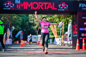 BIB: 1572
                            <button type="button" onclick="openModal(7146075)" class="btn btn-primary btn-sm float-right btn-popup" data-toggle="modal" data-target=".modal-high-quality">
                        <i class="fas fa-shopping-cart"></i> Add to Cart
                    </button>
                                            <button type="button" onclick="isThisMe(7146075, true)" class="btn btn-success btn-sm float-right btn-popup btn-isme hidden" data-toggle="tooltip" data-placement="bottom" title="นี่คือรูปของคุณใช่ไหม คลิกที่นี่เพื่อเอาเข้าอัลบั้ม">
                        <i class="fas fa-plus"></i> Add to album
                    </button>
                    <button type="button" onclick="isThisMe(7146075, false)" class="btn btn-warning btn-sm float-right btn-popup btn-isnotme hidden">
                        <i class="fas fa-ban"></i> Remove from album
                    </button>