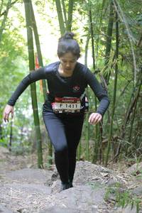 BIB: 1411
                            <button type="button" onclick="openModal(7021673)" class="btn btn-primary btn-sm float-right btn-popup" data-toggle="modal" data-target=".modal-high-quality">
                        <i class="fas fa-shopping-cart"></i> Add to Cart
                    </button>
                                            <button type="button" onclick="isThisMe(7021673, true)" class="btn btn-success btn-sm float-right btn-popup btn-isme hidden" data-toggle="tooltip" data-placement="bottom" title="นี่คือรูปของคุณใช่ไหม คลิกที่นี่เพื่อเอาเข้าอัลบั้ม">
                        <i class="fas fa-plus"></i> Add to album
                    </button>
                    <button type="button" onclick="isThisMe(7021673, false)" class="btn btn-warning btn-sm float-right btn-popup btn-isnotme hidden">
                        <i class="fas fa-ban"></i> Remove from album
                    </button>