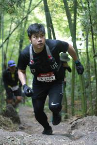 BIB: 2689
                            <button type="button" onclick="openModal(7016726)" class="btn btn-primary btn-sm float-right btn-popup" data-toggle="modal" data-target=".modal-high-quality">
                        <i class="fas fa-shopping-cart"></i> Add to Cart
                    </button>
                                            <button type="button" onclick="isThisMe(7016726, true)" class="btn btn-success btn-sm float-right btn-popup btn-isme hidden" data-toggle="tooltip" data-placement="bottom" title="นี่คือรูปของคุณใช่ไหม คลิกที่นี่เพื่อเอาเข้าอัลบั้ม">
                        <i class="fas fa-plus"></i> Add to album
                    </button>
                    <button type="button" onclick="isThisMe(7016726, false)" class="btn btn-warning btn-sm float-right btn-popup btn-isnotme hidden">
                        <i class="fas fa-ban"></i> Remove from album
                    </button>