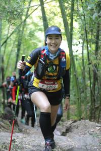 BIB: 2002
                            <button type="button" onclick="openModal(7018436)" class="btn btn-primary btn-sm float-right btn-popup" data-toggle="modal" data-target=".modal-high-quality">
                        <i class="fas fa-shopping-cart"></i> Add to Cart
                    </button>
                                            <button type="button" onclick="isThisMe(7018436, true)" class="btn btn-success btn-sm float-right btn-popup btn-isme hidden" data-toggle="tooltip" data-placement="bottom" title="นี่คือรูปของคุณใช่ไหม คลิกที่นี่เพื่อเอาเข้าอัลบั้ม">
                        <i class="fas fa-plus"></i> Add to album
                    </button>
                    <button type="button" onclick="isThisMe(7018436, false)" class="btn btn-warning btn-sm float-right btn-popup btn-isnotme hidden">
                        <i class="fas fa-ban"></i> Remove from album
                    </button>