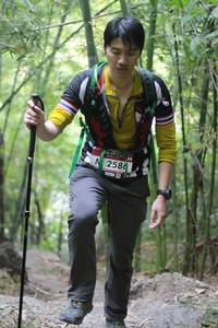 BIB: 2586
                            <button type="button" onclick="openModal(7015665)" class="btn btn-primary btn-sm float-right btn-popup" data-toggle="modal" data-target=".modal-high-quality">
                        <i class="fas fa-shopping-cart"></i> Add to Cart
                    </button>
                                            <button type="button" onclick="isThisMe(7015665, true)" class="btn btn-success btn-sm float-right btn-popup btn-isme hidden" data-toggle="tooltip" data-placement="bottom" title="นี่คือรูปของคุณใช่ไหม คลิกที่นี่เพื่อเอาเข้าอัลบั้ม">
                        <i class="fas fa-plus"></i> Add to album
                    </button>
                    <button type="button" onclick="isThisMe(7015665, false)" class="btn btn-warning btn-sm float-right btn-popup btn-isnotme hidden">
                        <i class="fas fa-ban"></i> Remove from album
                    </button>