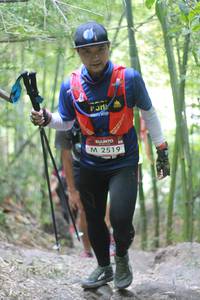 BIB: 2519, 
                            <button type="button" onclick="openModal(7015003)" class="btn btn-primary btn-sm float-right btn-popup" data-toggle="modal" data-target=".modal-high-quality">
                        <i class="fas fa-shopping-cart"></i> Add to Cart
                    </button>
                                            <button type="button" onclick="isThisMe(7015003, true)" class="btn btn-success btn-sm float-right btn-popup btn-isme hidden" data-toggle="tooltip" data-placement="bottom" title="นี่คือรูปของคุณใช่ไหม คลิกที่นี่เพื่อเอาเข้าอัลบั้ม">
                        <i class="fas fa-plus"></i> Add to album
                    </button>
                    <button type="button" onclick="isThisMe(7015003, false)" class="btn btn-warning btn-sm float-right btn-popup btn-isnotme hidden">
                        <i class="fas fa-ban"></i> Remove from album
                    </button>