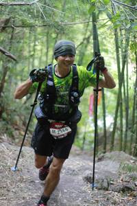 BIB: 2366, 
                            <button type="button" onclick="openModal(7013809)" class="btn btn-primary btn-sm float-right btn-popup" data-toggle="modal" data-target=".modal-high-quality">
                        <i class="fas fa-shopping-cart"></i> Add to Cart
                    </button>
                                            <button type="button" onclick="isThisMe(7013809, true)" class="btn btn-success btn-sm float-right btn-popup btn-isme hidden" data-toggle="tooltip" data-placement="bottom" title="นี่คือรูปของคุณใช่ไหม คลิกที่นี่เพื่อเอาเข้าอัลบั้ม">
                        <i class="fas fa-plus"></i> Add to album
                    </button>
                    <button type="button" onclick="isThisMe(7013809, false)" class="btn btn-warning btn-sm float-right btn-popup btn-isnotme hidden">
                        <i class="fas fa-ban"></i> Remove from album
                    </button>