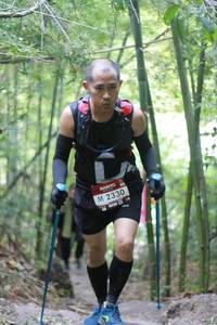 BIB: 2330
                            <button type="button" onclick="openModal(7014963)" class="btn btn-primary btn-sm float-right btn-popup" data-toggle="modal" data-target=".modal-high-quality">
                        <i class="fas fa-shopping-cart"></i> Add to Cart
                    </button>
                                            <button type="button" onclick="isThisMe(7014963, true)" class="btn btn-success btn-sm float-right btn-popup btn-isme hidden" data-toggle="tooltip" data-placement="bottom" title="นี่คือรูปของคุณใช่ไหม คลิกที่นี่เพื่อเอาเข้าอัลบั้ม">
                        <i class="fas fa-plus"></i> Add to album
                    </button>
                    <button type="button" onclick="isThisMe(7014963, false)" class="btn btn-warning btn-sm float-right btn-popup btn-isnotme hidden">
                        <i class="fas fa-ban"></i> Remove from album
                    </button>