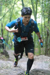 BIB: 
                            <button type="button" onclick="openModal(7015694)" class="btn btn-primary btn-sm float-right btn-popup" data-toggle="modal" data-target=".modal-high-quality">
                        <i class="fas fa-shopping-cart"></i> Add to Cart
                    </button>
                                            <button type="button" onclick="isThisMe(7015694, true)" class="btn btn-success btn-sm float-right btn-popup btn-isme hidden" data-toggle="tooltip" data-placement="bottom" title="นี่คือรูปของคุณใช่ไหม คลิกที่นี่เพื่อเอาเข้าอัลบั้ม">
                        <i class="fas fa-plus"></i> Add to album
                    </button>
                    <button type="button" onclick="isThisMe(7015694, false)" class="btn btn-warning btn-sm float-right btn-popup btn-isnotme hidden">
                        <i class="fas fa-ban"></i> Remove from album
                    </button>