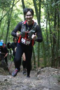 BIB: 2317
                            <button type="button" onclick="openModal(7018416)" class="btn btn-primary btn-sm float-right btn-popup" data-toggle="modal" data-target=".modal-high-quality">
                        <i class="fas fa-shopping-cart"></i> Add to Cart
                    </button>
                                            <button type="button" onclick="isThisMe(7018416, true)" class="btn btn-success btn-sm float-right btn-popup btn-isme hidden" data-toggle="tooltip" data-placement="bottom" title="นี่คือรูปของคุณใช่ไหม คลิกที่นี่เพื่อเอาเข้าอัลบั้ม">
                        <i class="fas fa-plus"></i> Add to album
                    </button>
                    <button type="button" onclick="isThisMe(7018416, false)" class="btn btn-warning btn-sm float-right btn-popup btn-isnotme hidden">
                        <i class="fas fa-ban"></i> Remove from album
                    </button>