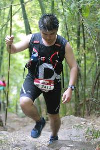 BIB: 2413
                            <button type="button" onclick="openModal(7016111)" class="btn btn-primary btn-sm float-right btn-popup" data-toggle="modal" data-target=".modal-high-quality">
                        <i class="fas fa-shopping-cart"></i> Add to Cart
                    </button>
                                            <button type="button" onclick="isThisMe(7016111, true)" class="btn btn-success btn-sm float-right btn-popup btn-isme hidden" data-toggle="tooltip" data-placement="bottom" title="นี่คือรูปของคุณใช่ไหม คลิกที่นี่เพื่อเอาเข้าอัลบั้ม">
                        <i class="fas fa-plus"></i> Add to album
                    </button>
                    <button type="button" onclick="isThisMe(7016111, false)" class="btn btn-warning btn-sm float-right btn-popup btn-isnotme hidden">
                        <i class="fas fa-ban"></i> Remove from album
                    </button>