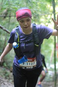 BIB: 1127
                            <button type="button" onclick="openModal(7021036)" class="btn btn-primary btn-sm float-right btn-popup" data-toggle="modal" data-target=".modal-high-quality">
                        <i class="fas fa-shopping-cart"></i> Add to Cart
                    </button>
                                            <button type="button" onclick="isThisMe(7021036, true)" class="btn btn-success btn-sm float-right btn-popup btn-isme hidden" data-toggle="tooltip" data-placement="bottom" title="นี่คือรูปของคุณใช่ไหม คลิกที่นี่เพื่อเอาเข้าอัลบั้ม">
                        <i class="fas fa-plus"></i> Add to album
                    </button>
                    <button type="button" onclick="isThisMe(7021036, false)" class="btn btn-warning btn-sm float-right btn-popup btn-isnotme hidden">
                        <i class="fas fa-ban"></i> Remove from album
                    </button>