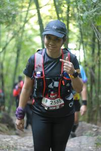 BIB: 2588
                            <button type="button" onclick="openModal(7017955)" class="btn btn-primary btn-sm float-right btn-popup" data-toggle="modal" data-target=".modal-high-quality">
                        <i class="fas fa-shopping-cart"></i> Add to Cart
                    </button>
                                            <button type="button" onclick="isThisMe(7017955, true)" class="btn btn-success btn-sm float-right btn-popup btn-isme hidden" data-toggle="tooltip" data-placement="bottom" title="นี่คือรูปของคุณใช่ไหม คลิกที่นี่เพื่อเอาเข้าอัลบั้ม">
                        <i class="fas fa-plus"></i> Add to album
                    </button>
                    <button type="button" onclick="isThisMe(7017955, false)" class="btn btn-warning btn-sm float-right btn-popup btn-isnotme hidden">
                        <i class="fas fa-ban"></i> Remove from album
                    </button>