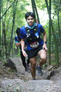 BIB: 257
                            <button type="button" onclick="openModal(7014442)" class="btn btn-primary btn-sm float-right btn-popup" data-toggle="modal" data-target=".modal-high-quality">
                        <i class="fas fa-shopping-cart"></i> Add to Cart
                    </button>
                                            <button type="button" onclick="isThisMe(7014442, true)" class="btn btn-success btn-sm float-right btn-popup btn-isme hidden" data-toggle="tooltip" data-placement="bottom" title="นี่คือรูปของคุณใช่ไหม คลิกที่นี่เพื่อเอาเข้าอัลบั้ม">
                        <i class="fas fa-plus"></i> Add to album
                    </button>
                    <button type="button" onclick="isThisMe(7014442, false)" class="btn btn-warning btn-sm float-right btn-popup btn-isnotme hidden">
                        <i class="fas fa-ban"></i> Remove from album
                    </button>