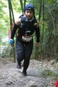 BIB: 2212, 
                            <button type="button" onclick="openModal(7015410)" class="btn btn-primary btn-sm float-right btn-popup" data-toggle="modal" data-target=".modal-high-quality">
                        <i class="fas fa-shopping-cart"></i> Add to Cart
                    </button>
                                            <button type="button" onclick="isThisMe(7015410, true)" class="btn btn-success btn-sm float-right btn-popup btn-isme hidden" data-toggle="tooltip" data-placement="bottom" title="นี่คือรูปของคุณใช่ไหม คลิกที่นี่เพื่อเอาเข้าอัลบั้ม">
                        <i class="fas fa-plus"></i> Add to album
                    </button>
                    <button type="button" onclick="isThisMe(7015410, false)" class="btn btn-warning btn-sm float-right btn-popup btn-isnotme hidden">
                        <i class="fas fa-ban"></i> Remove from album
                    </button>