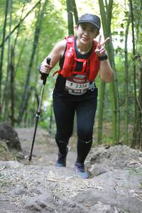 BIB: 2356, 
                            <button type="button" onclick="openModal(7020348)" class="btn btn-primary btn-sm float-right btn-popup" data-toggle="modal" data-target=".modal-high-quality">
                        <i class="fas fa-shopping-cart"></i> Add to Cart
                    </button>
                                            <button type="button" onclick="isThisMe(7020348, true)" class="btn btn-success btn-sm float-right btn-popup btn-isme hidden" data-toggle="tooltip" data-placement="bottom" title="นี่คือรูปของคุณใช่ไหม คลิกที่นี่เพื่อเอาเข้าอัลบั้ม">
                        <i class="fas fa-plus"></i> Add to album
                    </button>
                    <button type="button" onclick="isThisMe(7020348, false)" class="btn btn-warning btn-sm float-right btn-popup btn-isnotme hidden">
                        <i class="fas fa-ban"></i> Remove from album
                    </button>