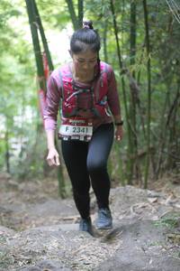 BIB: 2341
                            <button type="button" onclick="openModal(7016586)" class="btn btn-primary btn-sm float-right btn-popup" data-toggle="modal" data-target=".modal-high-quality">
                        <i class="fas fa-shopping-cart"></i> Add to Cart
                    </button>
                                            <button type="button" onclick="isThisMe(7016586, true)" class="btn btn-success btn-sm float-right btn-popup btn-isme hidden" data-toggle="tooltip" data-placement="bottom" title="นี่คือรูปของคุณใช่ไหม คลิกที่นี่เพื่อเอาเข้าอัลบั้ม">
                        <i class="fas fa-plus"></i> Add to album
                    </button>
                    <button type="button" onclick="isThisMe(7016586, false)" class="btn btn-warning btn-sm float-right btn-popup btn-isnotme hidden">
                        <i class="fas fa-ban"></i> Remove from album
                    </button>