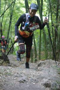 BIB: 2244
                            <button type="button" onclick="openModal(7015994)" class="btn btn-primary btn-sm float-right btn-popup" data-toggle="modal" data-target=".modal-high-quality">
                        <i class="fas fa-shopping-cart"></i> Add to Cart
                    </button>
                                            <button type="button" onclick="isThisMe(7015994, true)" class="btn btn-success btn-sm float-right btn-popup btn-isme hidden" data-toggle="tooltip" data-placement="bottom" title="นี่คือรูปของคุณใช่ไหม คลิกที่นี่เพื่อเอาเข้าอัลบั้ม">
                        <i class="fas fa-plus"></i> Add to album
                    </button>
                    <button type="button" onclick="isThisMe(7015994, false)" class="btn btn-warning btn-sm float-right btn-popup btn-isnotme hidden">
                        <i class="fas fa-ban"></i> Remove from album
                    </button>