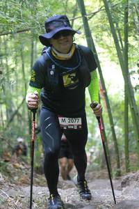 BIB: 2077
                            <button type="button" onclick="openModal(7016083)" class="btn btn-primary btn-sm float-right btn-popup" data-toggle="modal" data-target=".modal-high-quality">
                        <i class="fas fa-shopping-cart"></i> Add to Cart
                    </button>
                                            <button type="button" onclick="isThisMe(7016083, true)" class="btn btn-success btn-sm float-right btn-popup btn-isme hidden" data-toggle="tooltip" data-placement="bottom" title="นี่คือรูปของคุณใช่ไหม คลิกที่นี่เพื่อเอาเข้าอัลบั้ม">
                        <i class="fas fa-plus"></i> Add to album
                    </button>
                    <button type="button" onclick="isThisMe(7016083, false)" class="btn btn-warning btn-sm float-right btn-popup btn-isnotme hidden">
                        <i class="fas fa-ban"></i> Remove from album
                    </button>