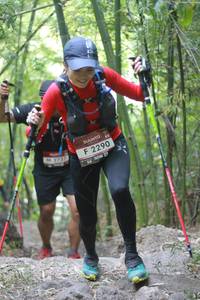 BIB: 2290, 2737
                            <button type="button" onclick="openModal(7016128)" class="btn btn-primary btn-sm float-right btn-popup" data-toggle="modal" data-target=".modal-high-quality">
                        <i class="fas fa-shopping-cart"></i> Add to Cart
                    </button>
                                            <button type="button" onclick="isThisMe(7016128, true)" class="btn btn-success btn-sm float-right btn-popup btn-isme hidden" data-toggle="tooltip" data-placement="bottom" title="นี่คือรูปของคุณใช่ไหม คลิกที่นี่เพื่อเอาเข้าอัลบั้ม">
                        <i class="fas fa-plus"></i> Add to album
                    </button>
                    <button type="button" onclick="isThisMe(7016128, false)" class="btn btn-warning btn-sm float-right btn-popup btn-isnotme hidden">
                        <i class="fas fa-ban"></i> Remove from album
                    </button>