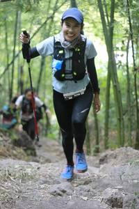 BIB: 
                            <button type="button" onclick="openModal(7015932)" class="btn btn-primary btn-sm float-right btn-popup" data-toggle="modal" data-target=".modal-high-quality">
                        <i class="fas fa-shopping-cart"></i> Add to Cart
                    </button>
                                            <button type="button" onclick="isThisMe(7015932, true)" class="btn btn-success btn-sm float-right btn-popup btn-isme hidden" data-toggle="tooltip" data-placement="bottom" title="นี่คือรูปของคุณใช่ไหม คลิกที่นี่เพื่อเอาเข้าอัลบั้ม">
                        <i class="fas fa-plus"></i> Add to album
                    </button>
                    <button type="button" onclick="isThisMe(7015932, false)" class="btn btn-warning btn-sm float-right btn-popup btn-isnotme hidden">
                        <i class="fas fa-ban"></i> Remove from album
                    </button>