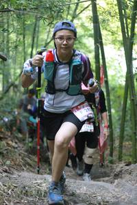 BIB: 1262
                            <button type="button" onclick="openModal(7018125)" class="btn btn-primary btn-sm float-right btn-popup" data-toggle="modal" data-target=".modal-high-quality">
                        <i class="fas fa-shopping-cart"></i> Add to Cart
                    </button>
                                            <button type="button" onclick="isThisMe(7018125, true)" class="btn btn-success btn-sm float-right btn-popup btn-isme hidden" data-toggle="tooltip" data-placement="bottom" title="นี่คือรูปของคุณใช่ไหม คลิกที่นี่เพื่อเอาเข้าอัลบั้ม">
                        <i class="fas fa-plus"></i> Add to album
                    </button>
                    <button type="button" onclick="isThisMe(7018125, false)" class="btn btn-warning btn-sm float-right btn-popup btn-isnotme hidden">
                        <i class="fas fa-ban"></i> Remove from album
                    </button>