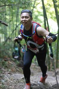 BIB: 169
                            <button type="button" onclick="openModal(7018510)" class="btn btn-primary btn-sm float-right btn-popup" data-toggle="modal" data-target=".modal-high-quality">
                        <i class="fas fa-shopping-cart"></i> Add to Cart
                    </button>
                                            <button type="button" onclick="isThisMe(7018510, true)" class="btn btn-success btn-sm float-right btn-popup btn-isme hidden" data-toggle="tooltip" data-placement="bottom" title="นี่คือรูปของคุณใช่ไหม คลิกที่นี่เพื่อเอาเข้าอัลบั้ม">
                        <i class="fas fa-plus"></i> Add to album
                    </button>
                    <button type="button" onclick="isThisMe(7018510, false)" class="btn btn-warning btn-sm float-right btn-popup btn-isnotme hidden">
                        <i class="fas fa-ban"></i> Remove from album
                    </button>