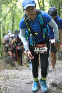 BIB: 2607
                            <button type="button" onclick="openModal(7018918)" class="btn btn-primary btn-sm float-right btn-popup" data-toggle="modal" data-target=".modal-high-quality">
                        <i class="fas fa-shopping-cart"></i> Add to Cart
                    </button>
                                            <button type="button" onclick="isThisMe(7018918, true)" class="btn btn-success btn-sm float-right btn-popup btn-isme hidden" data-toggle="tooltip" data-placement="bottom" title="นี่คือรูปของคุณใช่ไหม คลิกที่นี่เพื่อเอาเข้าอัลบั้ม">
                        <i class="fas fa-plus"></i> Add to album
                    </button>
                    <button type="button" onclick="isThisMe(7018918, false)" class="btn btn-warning btn-sm float-right btn-popup btn-isnotme hidden">
                        <i class="fas fa-ban"></i> Remove from album
                    </button>