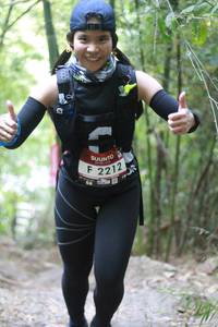 BIB: 2212, 
                            <button type="button" onclick="openModal(7015417)" class="btn btn-primary btn-sm float-right btn-popup" data-toggle="modal" data-target=".modal-high-quality">
                        <i class="fas fa-shopping-cart"></i> Add to Cart
                    </button>
                                            <button type="button" onclick="isThisMe(7015417, true)" class="btn btn-success btn-sm float-right btn-popup btn-isme hidden" data-toggle="tooltip" data-placement="bottom" title="นี่คือรูปของคุณใช่ไหม คลิกที่นี่เพื่อเอาเข้าอัลบั้ม">
                        <i class="fas fa-plus"></i> Add to album
                    </button>
                    <button type="button" onclick="isThisMe(7015417, false)" class="btn btn-warning btn-sm float-right btn-popup btn-isnotme hidden">
                        <i class="fas fa-ban"></i> Remove from album
                    </button>