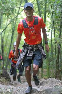 BIB: 
                            <button type="button" onclick="openModal(7015906)" class="btn btn-primary btn-sm float-right btn-popup" data-toggle="modal" data-target=".modal-high-quality">
                        <i class="fas fa-shopping-cart"></i> Add to Cart
                    </button>
                                            <button type="button" onclick="isThisMe(7015906, true)" class="btn btn-success btn-sm float-right btn-popup btn-isme hidden" data-toggle="tooltip" data-placement="bottom" title="นี่คือรูปของคุณใช่ไหม คลิกที่นี่เพื่อเอาเข้าอัลบั้ม">
                        <i class="fas fa-plus"></i> Add to album
                    </button>
                    <button type="button" onclick="isThisMe(7015906, false)" class="btn btn-warning btn-sm float-right btn-popup btn-isnotme hidden">
                        <i class="fas fa-ban"></i> Remove from album
                    </button>