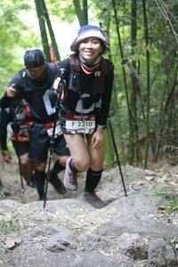 BIB: 2310
                            <button type="button" onclick="openModal(7016924)" class="btn btn-primary btn-sm float-right btn-popup" data-toggle="modal" data-target=".modal-high-quality">
                        <i class="fas fa-shopping-cart"></i> Add to Cart
                    </button>
                                            <button type="button" onclick="isThisMe(7016924, true)" class="btn btn-success btn-sm float-right btn-popup btn-isme hidden" data-toggle="tooltip" data-placement="bottom" title="นี่คือรูปของคุณใช่ไหม คลิกที่นี่เพื่อเอาเข้าอัลบั้ม">
                        <i class="fas fa-plus"></i> Add to album
                    </button>
                    <button type="button" onclick="isThisMe(7016924, false)" class="btn btn-warning btn-sm float-right btn-popup btn-isnotme hidden">
                        <i class="fas fa-ban"></i> Remove from album
                    </button>