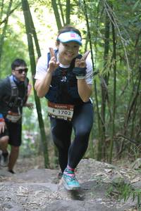 BIB: 1703
                            <button type="button" onclick="openModal(7020426)" class="btn btn-primary btn-sm float-right btn-popup" data-toggle="modal" data-target=".modal-high-quality">
                        <i class="fas fa-shopping-cart"></i> Add to Cart
                    </button>
                                            <button type="button" onclick="isThisMe(7020426, true)" class="btn btn-success btn-sm float-right btn-popup btn-isme hidden" data-toggle="tooltip" data-placement="bottom" title="นี่คือรูปของคุณใช่ไหม คลิกที่นี่เพื่อเอาเข้าอัลบั้ม">
                        <i class="fas fa-plus"></i> Add to album
                    </button>
                    <button type="button" onclick="isThisMe(7020426, false)" class="btn btn-warning btn-sm float-right btn-popup btn-isnotme hidden">
                        <i class="fas fa-ban"></i> Remove from album
                    </button>