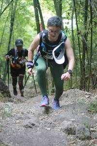 BIB: 
                            <button type="button" onclick="openModal(7015992)" class="btn btn-primary btn-sm float-right btn-popup" data-toggle="modal" data-target=".modal-high-quality">
                        <i class="fas fa-shopping-cart"></i> Add to Cart
                    </button>
                                            <button type="button" onclick="isThisMe(7015992, true)" class="btn btn-success btn-sm float-right btn-popup btn-isme hidden" data-toggle="tooltip" data-placement="bottom" title="นี่คือรูปของคุณใช่ไหม คลิกที่นี่เพื่อเอาเข้าอัลบั้ม">
                        <i class="fas fa-plus"></i> Add to album
                    </button>
                    <button type="button" onclick="isThisMe(7015992, false)" class="btn btn-warning btn-sm float-right btn-popup btn-isnotme hidden">
                        <i class="fas fa-ban"></i> Remove from album
                    </button>