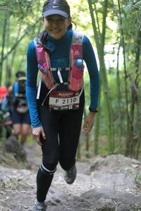 BIB: 2110
                            <button type="button" onclick="openModal(7019060)" class="btn btn-primary btn-sm float-right btn-popup" data-toggle="modal" data-target=".modal-high-quality">
                        <i class="fas fa-shopping-cart"></i> Add to Cart
                    </button>
                                            <button type="button" onclick="isThisMe(7019060, true)" class="btn btn-success btn-sm float-right btn-popup btn-isme hidden" data-toggle="tooltip" data-placement="bottom" title="นี่คือรูปของคุณใช่ไหม คลิกที่นี่เพื่อเอาเข้าอัลบั้ม">
                        <i class="fas fa-plus"></i> Add to album
                    </button>
                    <button type="button" onclick="isThisMe(7019060, false)" class="btn btn-warning btn-sm float-right btn-popup btn-isnotme hidden">
                        <i class="fas fa-ban"></i> Remove from album
                    </button>