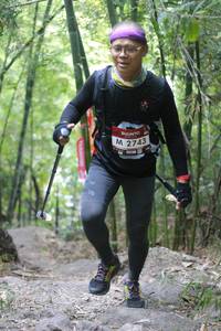 BIB: 2743, 
                            <button type="button" onclick="openModal(7014953)" class="btn btn-primary btn-sm float-right btn-popup" data-toggle="modal" data-target=".modal-high-quality">
                        <i class="fas fa-shopping-cart"></i> Add to Cart
                    </button>
                                            <button type="button" onclick="isThisMe(7014953, true)" class="btn btn-success btn-sm float-right btn-popup btn-isme hidden" data-toggle="tooltip" data-placement="bottom" title="นี่คือรูปของคุณใช่ไหม คลิกที่นี่เพื่อเอาเข้าอัลบั้ม">
                        <i class="fas fa-plus"></i> Add to album
                    </button>
                    <button type="button" onclick="isThisMe(7014953, false)" class="btn btn-warning btn-sm float-right btn-popup btn-isnotme hidden">
                        <i class="fas fa-ban"></i> Remove from album
                    </button>