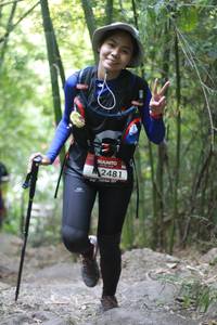 BIB: 2481
                            <button type="button" onclick="openModal(7017432)" class="btn btn-primary btn-sm float-right btn-popup" data-toggle="modal" data-target=".modal-high-quality">
                        <i class="fas fa-shopping-cart"></i> Add to Cart
                    </button>
                                            <button type="button" onclick="isThisMe(7017432, true)" class="btn btn-success btn-sm float-right btn-popup btn-isme hidden" data-toggle="tooltip" data-placement="bottom" title="นี่คือรูปของคุณใช่ไหม คลิกที่นี่เพื่อเอาเข้าอัลบั้ม">
                        <i class="fas fa-plus"></i> Add to album
                    </button>
                    <button type="button" onclick="isThisMe(7017432, false)" class="btn btn-warning btn-sm float-right btn-popup btn-isnotme hidden">
                        <i class="fas fa-ban"></i> Remove from album
                    </button>