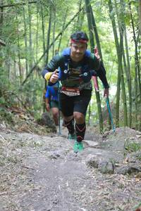 BIB: 2667
                            <button type="button" onclick="openModal(7014303)" class="btn btn-primary btn-sm float-right btn-popup" data-toggle="modal" data-target=".modal-high-quality">
                        <i class="fas fa-shopping-cart"></i> Add to Cart
                    </button>
                                            <button type="button" onclick="isThisMe(7014303, true)" class="btn btn-success btn-sm float-right btn-popup btn-isme hidden" data-toggle="tooltip" data-placement="bottom" title="นี่คือรูปของคุณใช่ไหม คลิกที่นี่เพื่อเอาเข้าอัลบั้ม">
                        <i class="fas fa-plus"></i> Add to album
                    </button>
                    <button type="button" onclick="isThisMe(7014303, false)" class="btn btn-warning btn-sm float-right btn-popup btn-isnotme hidden">
                        <i class="fas fa-ban"></i> Remove from album
                    </button>