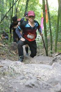 BIB: 104
                            <button type="button" onclick="openModal(7022385)" class="btn btn-primary btn-sm float-right btn-popup" data-toggle="modal" data-target=".modal-high-quality">
                        <i class="fas fa-shopping-cart"></i> Add to Cart
                    </button>
                                            <button type="button" onclick="isThisMe(7022385, true)" class="btn btn-success btn-sm float-right btn-popup btn-isme hidden" data-toggle="tooltip" data-placement="bottom" title="นี่คือรูปของคุณใช่ไหม คลิกที่นี่เพื่อเอาเข้าอัลบั้ม">
                        <i class="fas fa-plus"></i> Add to album
                    </button>
                    <button type="button" onclick="isThisMe(7022385, false)" class="btn btn-warning btn-sm float-right btn-popup btn-isnotme hidden">
                        <i class="fas fa-ban"></i> Remove from album
                    </button>