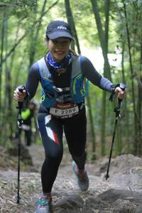 BIB: 2289, 
                            <button type="button" onclick="openModal(7016075)" class="btn btn-primary btn-sm float-right btn-popup" data-toggle="modal" data-target=".modal-high-quality">
                        <i class="fas fa-shopping-cart"></i> Add to Cart
                    </button>
                                            <button type="button" onclick="isThisMe(7016075, true)" class="btn btn-success btn-sm float-right btn-popup btn-isme hidden" data-toggle="tooltip" data-placement="bottom" title="นี่คือรูปของคุณใช่ไหม คลิกที่นี่เพื่อเอาเข้าอัลบั้ม">
                        <i class="fas fa-plus"></i> Add to album
                    </button>
                    <button type="button" onclick="isThisMe(7016075, false)" class="btn btn-warning btn-sm float-right btn-popup btn-isnotme hidden">
                        <i class="fas fa-ban"></i> Remove from album
                    </button>