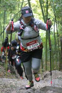 BIB: 2258
                            <button type="button" onclick="openModal(7018213)" class="btn btn-primary btn-sm float-right btn-popup" data-toggle="modal" data-target=".modal-high-quality">
                        <i class="fas fa-shopping-cart"></i> Add to Cart
                    </button>
                                            <button type="button" onclick="isThisMe(7018213, true)" class="btn btn-success btn-sm float-right btn-popup btn-isme hidden" data-toggle="tooltip" data-placement="bottom" title="นี่คือรูปของคุณใช่ไหม คลิกที่นี่เพื่อเอาเข้าอัลบั้ม">
                        <i class="fas fa-plus"></i> Add to album
                    </button>
                    <button type="button" onclick="isThisMe(7018213, false)" class="btn btn-warning btn-sm float-right btn-popup btn-isnotme hidden">
                        <i class="fas fa-ban"></i> Remove from album
                    </button>