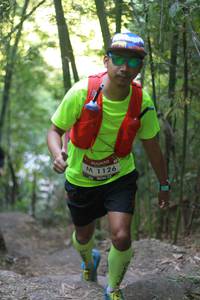 BIB: 1126
                            <button type="button" onclick="openModal(7021087)" class="btn btn-primary btn-sm float-right btn-popup" data-toggle="modal" data-target=".modal-high-quality">
                        <i class="fas fa-shopping-cart"></i> Add to Cart
                    </button>
                                            <button type="button" onclick="isThisMe(7021087, true)" class="btn btn-success btn-sm float-right btn-popup btn-isme hidden" data-toggle="tooltip" data-placement="bottom" title="นี่คือรูปของคุณใช่ไหม คลิกที่นี่เพื่อเอาเข้าอัลบั้ม">
                        <i class="fas fa-plus"></i> Add to album
                    </button>
                    <button type="button" onclick="isThisMe(7021087, false)" class="btn btn-warning btn-sm float-right btn-popup btn-isnotme hidden">
                        <i class="fas fa-ban"></i> Remove from album
                    </button>