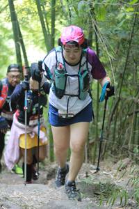 BIB: 
                            <button type="button" onclick="openModal(7017204)" class="btn btn-primary btn-sm float-right btn-popup" data-toggle="modal" data-target=".modal-high-quality">
                        <i class="fas fa-shopping-cart"></i> Add to Cart
                    </button>
                                            <button type="button" onclick="isThisMe(7017204, true)" class="btn btn-success btn-sm float-right btn-popup btn-isme hidden" data-toggle="tooltip" data-placement="bottom" title="นี่คือรูปของคุณใช่ไหม คลิกที่นี่เพื่อเอาเข้าอัลบั้ม">
                        <i class="fas fa-plus"></i> Add to album
                    </button>
                    <button type="button" onclick="isThisMe(7017204, false)" class="btn btn-warning btn-sm float-right btn-popup btn-isnotme hidden">
                        <i class="fas fa-ban"></i> Remove from album
                    </button>