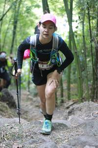 BIB: 280
                            <button type="button" onclick="openModal(7016800)" class="btn btn-primary btn-sm float-right btn-popup" data-toggle="modal" data-target=".modal-high-quality">
                        <i class="fas fa-shopping-cart"></i> Add to Cart
                    </button>
                                            <button type="button" onclick="isThisMe(7016800, true)" class="btn btn-success btn-sm float-right btn-popup btn-isme hidden" data-toggle="tooltip" data-placement="bottom" title="นี่คือรูปของคุณใช่ไหม คลิกที่นี่เพื่อเอาเข้าอัลบั้ม">
                        <i class="fas fa-plus"></i> Add to album
                    </button>
                    <button type="button" onclick="isThisMe(7016800, false)" class="btn btn-warning btn-sm float-right btn-popup btn-isnotme hidden">
                        <i class="fas fa-ban"></i> Remove from album
                    </button>