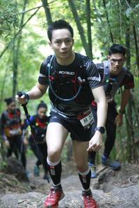 BIB: 
                            <button type="button" onclick="openModal(7016960)" class="btn btn-primary btn-sm float-right btn-popup" data-toggle="modal" data-target=".modal-high-quality">
                        <i class="fas fa-shopping-cart"></i> Add to Cart
                    </button>
                                            <button type="button" onclick="isThisMe(7016960, true)" class="btn btn-success btn-sm float-right btn-popup btn-isme hidden" data-toggle="tooltip" data-placement="bottom" title="นี่คือรูปของคุณใช่ไหม คลิกที่นี่เพื่อเอาเข้าอัลบั้ม">
                        <i class="fas fa-plus"></i> Add to album
                    </button>
                    <button type="button" onclick="isThisMe(7016960, false)" class="btn btn-warning btn-sm float-right btn-popup btn-isnotme hidden">
                        <i class="fas fa-ban"></i> Remove from album
                    </button>