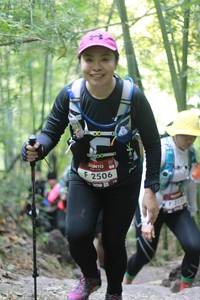 BIB: 2506, 2135
                            <button type="button" onclick="openModal(7017996)" class="btn btn-primary btn-sm float-right btn-popup" data-toggle="modal" data-target=".modal-high-quality">
                        <i class="fas fa-shopping-cart"></i> Add to Cart
                    </button>
                                            <button type="button" onclick="isThisMe(7017996, true)" class="btn btn-success btn-sm float-right btn-popup btn-isme hidden" data-toggle="tooltip" data-placement="bottom" title="นี่คือรูปของคุณใช่ไหม คลิกที่นี่เพื่อเอาเข้าอัลบั้ม">
                        <i class="fas fa-plus"></i> Add to album
                    </button>
                    <button type="button" onclick="isThisMe(7017996, false)" class="btn btn-warning btn-sm float-right btn-popup btn-isnotme hidden">
                        <i class="fas fa-ban"></i> Remove from album
                    </button>