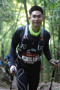 BIB: 
                            <button type="button" onclick="openModal(7018072)" class="btn btn-primary btn-sm float-right btn-popup" data-toggle="modal" data-target=".modal-high-quality">
                        <i class="fas fa-shopping-cart"></i> Add to Cart
                    </button>
                                            <button type="button" onclick="isThisMe(7018072, true)" class="btn btn-success btn-sm float-right btn-popup btn-isme hidden" data-toggle="tooltip" data-placement="bottom" title="นี่คือรูปของคุณใช่ไหม คลิกที่นี่เพื่อเอาเข้าอัลบั้ม">
                        <i class="fas fa-plus"></i> Add to album
                    </button>
                    <button type="button" onclick="isThisMe(7018072, false)" class="btn btn-warning btn-sm float-right btn-popup btn-isnotme hidden">
                        <i class="fas fa-ban"></i> Remove from album
                    </button>