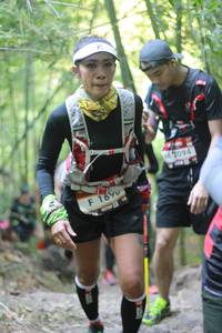 BIB: 2094, 1690
                            <button type="button" onclick="openModal(7018922)" class="btn btn-primary btn-sm float-right btn-popup" data-toggle="modal" data-target=".modal-high-quality">
                        <i class="fas fa-shopping-cart"></i> Add to Cart
                    </button>
                                            <button type="button" onclick="isThisMe(7018922, true)" class="btn btn-success btn-sm float-right btn-popup btn-isme hidden" data-toggle="tooltip" data-placement="bottom" title="นี่คือรูปของคุณใช่ไหม คลิกที่นี่เพื่อเอาเข้าอัลบั้ม">
                        <i class="fas fa-plus"></i> Add to album
                    </button>
                    <button type="button" onclick="isThisMe(7018922, false)" class="btn btn-warning btn-sm float-right btn-popup btn-isnotme hidden">
                        <i class="fas fa-ban"></i> Remove from album
                    </button>