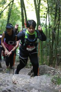 BIB: 
                            <button type="button" onclick="openModal(7020464)" class="btn btn-primary btn-sm float-right btn-popup" data-toggle="modal" data-target=".modal-high-quality">
                        <i class="fas fa-shopping-cart"></i> Add to Cart
                    </button>
                                            <button type="button" onclick="isThisMe(7020464, true)" class="btn btn-success btn-sm float-right btn-popup btn-isme hidden" data-toggle="tooltip" data-placement="bottom" title="นี่คือรูปของคุณใช่ไหม คลิกที่นี่เพื่อเอาเข้าอัลบั้ม">
                        <i class="fas fa-plus"></i> Add to album
                    </button>
                    <button type="button" onclick="isThisMe(7020464, false)" class="btn btn-warning btn-sm float-right btn-popup btn-isnotme hidden">
                        <i class="fas fa-ban"></i> Remove from album
                    </button>