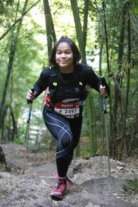 BIB: 2497
                            <button type="button" onclick="openModal(7019763)" class="btn btn-primary btn-sm float-right btn-popup" data-toggle="modal" data-target=".modal-high-quality">
                        <i class="fas fa-shopping-cart"></i> Add to Cart
                    </button>
                                            <button type="button" onclick="isThisMe(7019763, true)" class="btn btn-success btn-sm float-right btn-popup btn-isme hidden" data-toggle="tooltip" data-placement="bottom" title="นี่คือรูปของคุณใช่ไหม คลิกที่นี่เพื่อเอาเข้าอัลบั้ม">
                        <i class="fas fa-plus"></i> Add to album
                    </button>
                    <button type="button" onclick="isThisMe(7019763, false)" class="btn btn-warning btn-sm float-right btn-popup btn-isnotme hidden">
                        <i class="fas fa-ban"></i> Remove from album
                    </button>