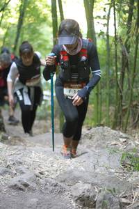 BIB: 
                            <button type="button" onclick="openModal(7021693)" class="btn btn-primary btn-sm float-right btn-popup" data-toggle="modal" data-target=".modal-high-quality">
                        <i class="fas fa-shopping-cart"></i> Add to Cart
                    </button>
                                            <button type="button" onclick="isThisMe(7021693, true)" class="btn btn-success btn-sm float-right btn-popup btn-isme hidden" data-toggle="tooltip" data-placement="bottom" title="นี่คือรูปของคุณใช่ไหม คลิกที่นี่เพื่อเอาเข้าอัลบั้ม">
                        <i class="fas fa-plus"></i> Add to album
                    </button>
                    <button type="button" onclick="isThisMe(7021693, false)" class="btn btn-warning btn-sm float-right btn-popup btn-isnotme hidden">
                        <i class="fas fa-ban"></i> Remove from album
                    </button>