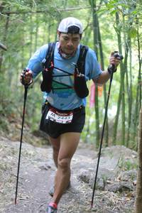 BIB: 2443
                            <button type="button" onclick="openModal(7014152)" class="btn btn-primary btn-sm float-right btn-popup" data-toggle="modal" data-target=".modal-high-quality">
                        <i class="fas fa-shopping-cart"></i> Add to Cart
                    </button>
                                            <button type="button" onclick="isThisMe(7014152, true)" class="btn btn-success btn-sm float-right btn-popup btn-isme hidden" data-toggle="tooltip" data-placement="bottom" title="นี่คือรูปของคุณใช่ไหม คลิกที่นี่เพื่อเอาเข้าอัลบั้ม">
                        <i class="fas fa-plus"></i> Add to album
                    </button>
                    <button type="button" onclick="isThisMe(7014152, false)" class="btn btn-warning btn-sm float-right btn-popup btn-isnotme hidden">
                        <i class="fas fa-ban"></i> Remove from album
                    </button>