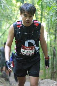 BIB: 2422
                            <button type="button" onclick="openModal(7018146)" class="btn btn-primary btn-sm float-right btn-popup" data-toggle="modal" data-target=".modal-high-quality">
                        <i class="fas fa-shopping-cart"></i> Add to Cart
                    </button>
                                            <button type="button" onclick="isThisMe(7018146, true)" class="btn btn-success btn-sm float-right btn-popup btn-isme hidden" data-toggle="tooltip" data-placement="bottom" title="นี่คือรูปของคุณใช่ไหม คลิกที่นี่เพื่อเอาเข้าอัลบั้ม">
                        <i class="fas fa-plus"></i> Add to album
                    </button>
                    <button type="button" onclick="isThisMe(7018146, false)" class="btn btn-warning btn-sm float-right btn-popup btn-isnotme hidden">
                        <i class="fas fa-ban"></i> Remove from album
                    </button>