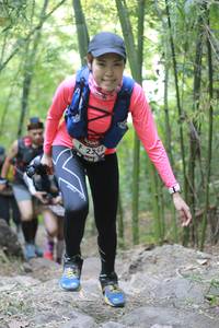 BIB: 
                            <button type="button" onclick="openModal(7017555)" class="btn btn-primary btn-sm float-right btn-popup" data-toggle="modal" data-target=".modal-high-quality">
                        <i class="fas fa-shopping-cart"></i> Add to Cart
                    </button>
                                            <button type="button" onclick="isThisMe(7017555, true)" class="btn btn-success btn-sm float-right btn-popup btn-isme hidden" data-toggle="tooltip" data-placement="bottom" title="นี่คือรูปของคุณใช่ไหม คลิกที่นี่เพื่อเอาเข้าอัลบั้ม">
                        <i class="fas fa-plus"></i> Add to album
                    </button>
                    <button type="button" onclick="isThisMe(7017555, false)" class="btn btn-warning btn-sm float-right btn-popup btn-isnotme hidden">
                        <i class="fas fa-ban"></i> Remove from album
                    </button>